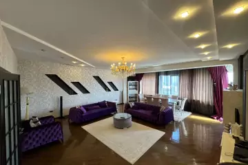 Satılır Yeni Tikili Gənclikdə