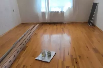 Satılır Həyət Evi Masazırda