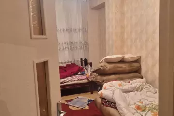 Satılır Yeni Tikili Xırdalan şəhərində