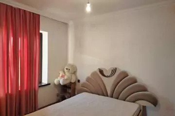 Satılır Həyət Evi Ramanada