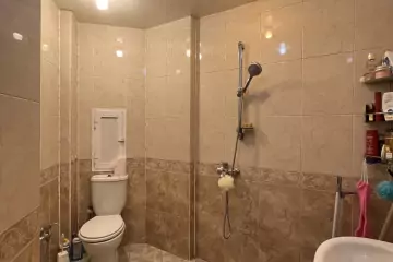 Satılır Yeni Tikili Ağ şəhər Kompleksində