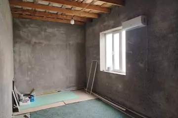 Satılır Həyət Evi Maştağada