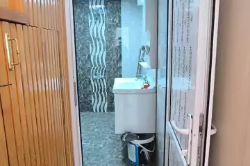 Satılır Həyət Evi Masazırda