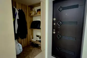 Satılır Köhnə Tikili Biləcəridə 