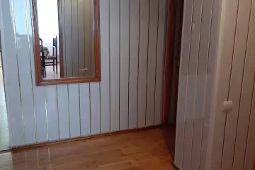 Aylıq Kirayə Köhnə Tikili Yeni Yasamalda