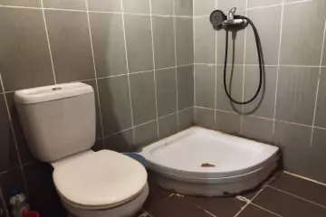Satılır Yeni Tikili Xırdalan şəhərində
