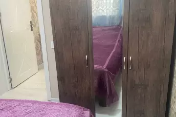 Aylıq Kirayə Həyət Evi Biləcəridə