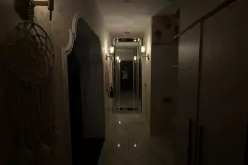 Satılır Köhnə Tikili Biləcəridə