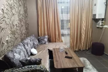 Satılır Yeni Tikili Xırdalan şəhərində