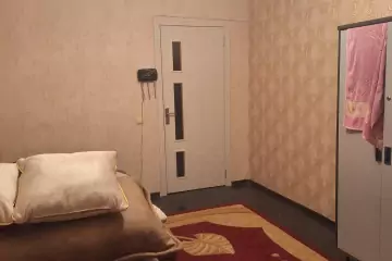 Satılır Yeni Tikili Xırdalan şəhərində