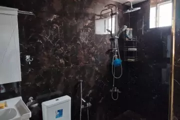 Satılır Həyət Evi Maştağada