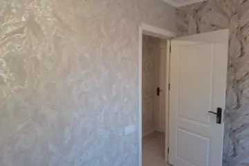 Satılır Həyət Evi Biləcəridə