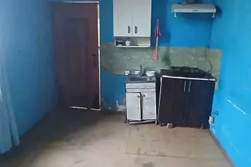 Satılır Həyət Evi Biləcəridə 