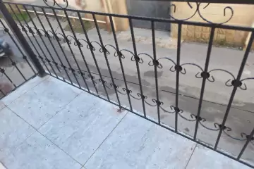 Satılır Həyət Evi Biləcəridə