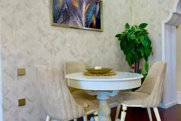 Satılır Köhnə Tikili Biləcəridə