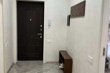 Aylıq Kirayə Yeni Tikili 28 May Metrosu ətrafında