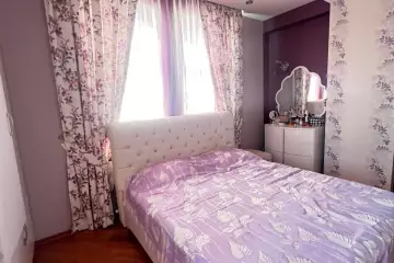 Satılır Yeni Tikili Yasamalda
