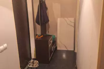 Satılır Yeni Tikili Xırdalan şəhərində