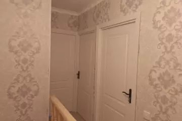 Satılır Həyət Evi Biləcəridə