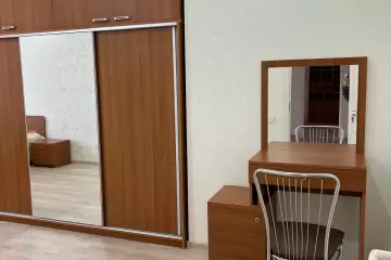Aylıq Kirayə Yeni Tikili 28 May Metrosu ətrafında