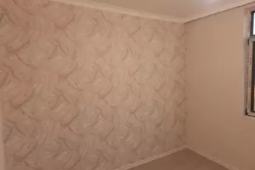 Satılır Həyət Evi Biləcəridə