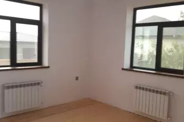 Satılır Həyət Evi Buzovnada