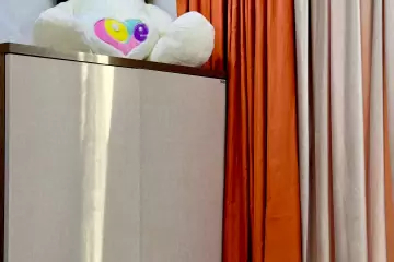 Satılır Köhnə Tikili Biləcəridə