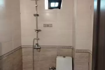 Satılır Həyət Evi Ramanada