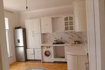 Satılır Həyət Evi Maştağada