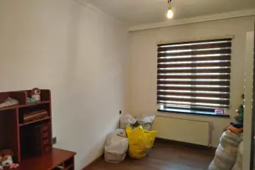 Satılır Həyət Evi Ramanada