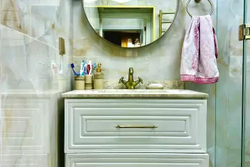 Satılır Köhnə Tikili Biləcəridə