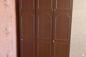 Aylıq Kirayə Köhnə Tikili Yeni Yasamalda