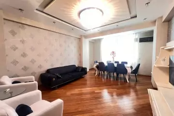 Satılır Yeni Tikili Yasamalda