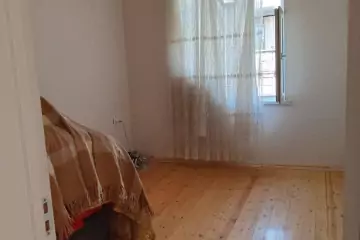Satılır Həyət Evi Maştağada
