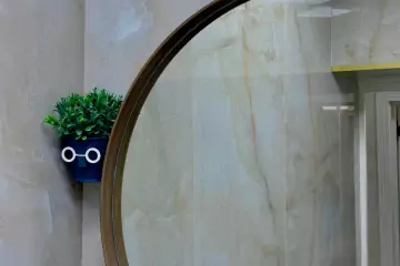 Satılır Köhnə Tikili Biləcəridə