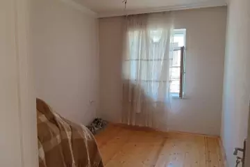 Satılır Həyət Evi Maştağada
