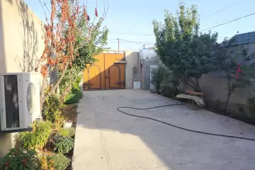 Satılır Həyət Evi Ramanada