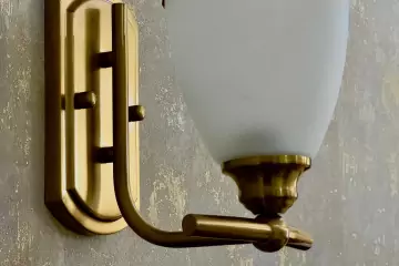 Satılır Köhnə Tikili Biləcəridə
