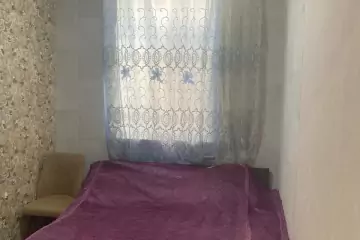 Aylıq Kirayə Həyət Evi Biləcəridə