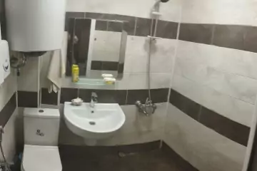 Satılır Yeni Tikili Masazırda