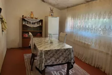 Günlük Kirayə Həyət Evi Mingəçevirdə
