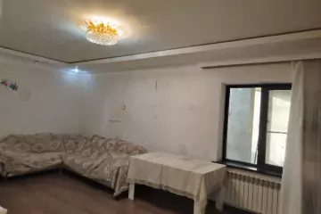 Satılır Həyət Evi Ramanada