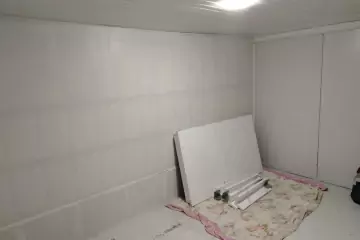 Satılır Həyət Evi Ramanada