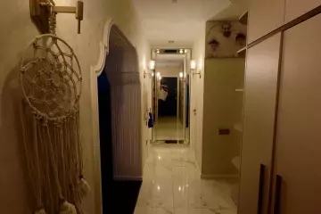 Satılır Köhnə Tikili Biləcəridə