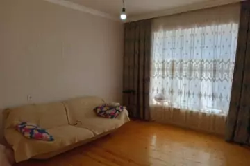 Satılır Həyət Evi Maştağada