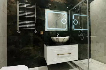 Satılır Yeni Tikili şərq Bazarında