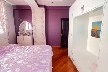 Satılır Yeni Tikili Yasamalda
