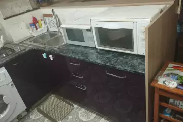 Satılır Yeni Tikili Masazırda