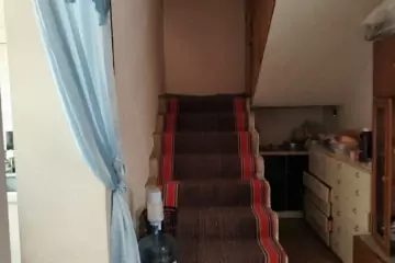 Satılır Həyət Evi Maştağada