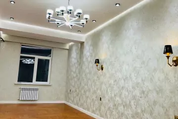 Satılır Yeni Tikili şərq Bazarında